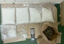 Prvo veče Exita zaplenjeno šest kilograma droge prvo-vece-exita-zaplenjeno-sest-kilograma-droge