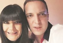 Presuda Marjanoviću za ubistvo supruge 22. jula presuda-marjanovicu-za-ubistvo-supruge-22.-jula