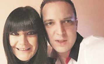 Presuda Marjanoviću za ubistvo supruge 22. jula presuda-marjanovicu-za-ubistvo-supruge-22.-jula