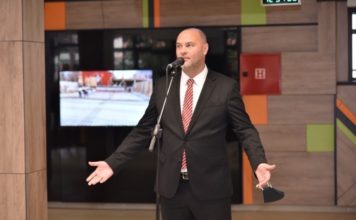 Predsednik GO SPS Novi Pazar čestitao Kurban bajram predsednik-go-sps-novi-pazar-cestitao-kurban-bajram