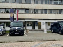 novopazarska-policija-dobila-dva-nova-specijalna-vozila