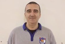 Vasilije Budimić novi trener OKK Novi Pazar vasilije-budimic-novi-trener-okk-novi-pazar