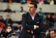 Ivica Vukotić novi trener juniorske selekcije Novog Pazara ivica-vukotic-novi-trener-juniorske-selekcije-novog-pazara