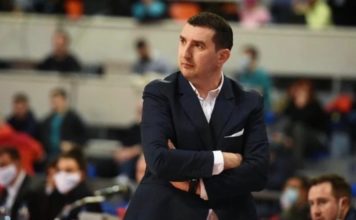 Ivica Vukotić novi trener juniorske selekcije Novog Pazara ivica-vukotic-novi-trener-juniorske-selekcije-novog-pazara