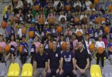 Bajramski pokloni najmlađim košarkašima Novog Pazara bajramski-pokloni-najmladjim-kosarkasima-novog-pazara