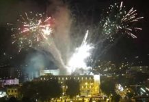 POKLON GRADA! Novopazarce obradovao spektakularan vatromet povodom Kurban bajrama poklon-grada!-novopazarce-obradovao-spektakularan-vatromet-povodom-kurban-bajrama