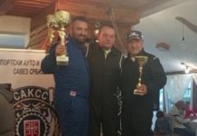 VELIKI USPEH NOVOPAZARCA! Ujkanović drugi u XI klasi na Kopaoniku veliki-uspeh-novopazarca!-ujkanovic-drugi-u-xi-klasi-na-kopaoniku