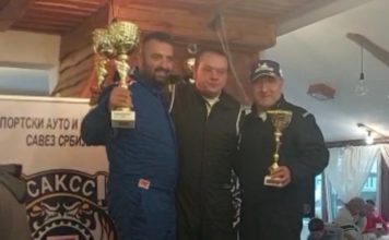 VELIKI USPEH NOVOPAZARCA! Ujkanović drugi u XI klasi na Kopaoniku veliki-uspeh-novopazarca!-ujkanovic-drugi-u-xi-klasi-na-kopaoniku