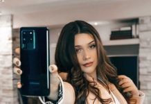 Ilma Karahmet večeras u Novom Pazaru ilma-karahmet-veceras-u-novom-pazaru