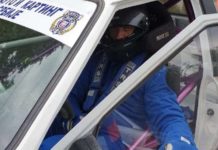 Brdsko prvenstvo Srbije: Ujkanović drugi na Kopaoniku brdsko-prvenstvo-srbije:-ujkanovic-drugi-na-kopaoniku