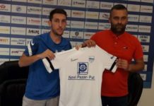 Marko Vučić u Novom Pazaru marko-vucic-u-novom-pazaru