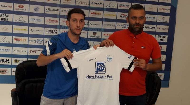 marko-vucic-u-novom-pazaru