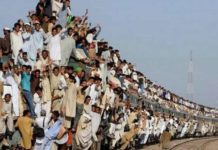 Indija sledeće godine prestiže Kinu po broju stanovnika indija-sledece-godine-prestize-kinu-po-broju-stanovnika