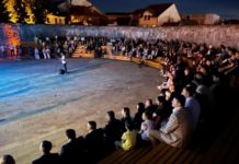 Novi Pazar dobio prostor za nove generacije novi-pazar-dobio-prostor-za-nove-generacije