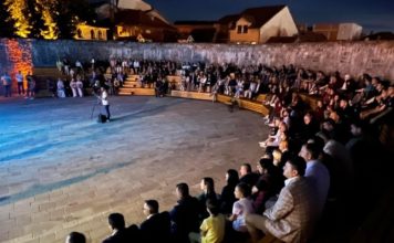 Novi Pazar dobio prostor za nove generacije novi-pazar-dobio-prostor-za-nove-generacije