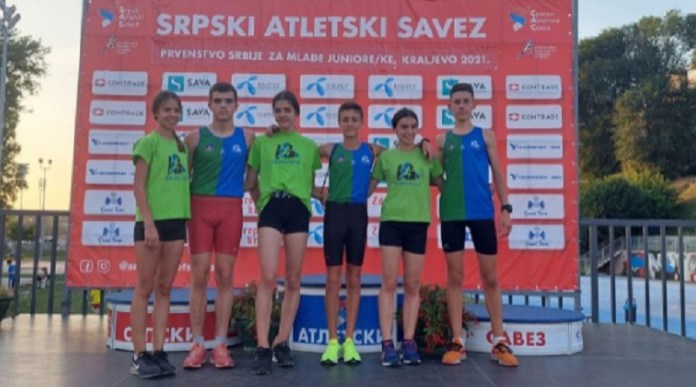 devet-medalja-za-novopazarske-atleticare