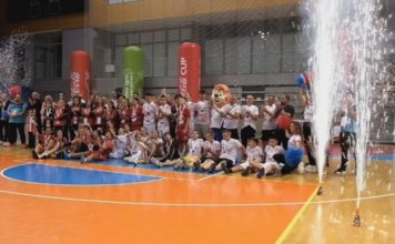 Fudbalerke Novog Pazara vicešampionke Sportskih igara mladih fudbalerke-novog-pazara-vicesampionke-sportskih-igara-mladih