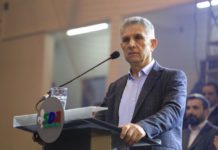 SDA Sandžaka: Nećemo se odazvati na poziv predsednika Republike Srbije sda-sandzaka:-necemo-se-odazvati-na-poziv-predsednika-republike-srbije