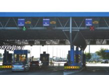 Turski državljanin uhapšen na granici zbog droge turski-drzavljanin-uhapsen-na-granici-zbog-droge