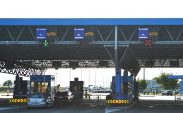 Turski državljanin uhapšen na granici zbog droge turski-drzavljanin-uhapsen-na-granici-zbog-droge