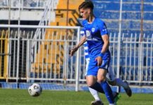 Rubežić pred Čukarički: Bliži smo prvim bodovima (petak, 20.00) rubezic-pred-cukaricki:-blizi-smo-prvim-bodovima-(petak,-20.00)