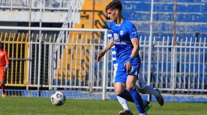 rubezic-pred-cukaricki:-blizi-smo-prvim-bodovima-(petak,-20.00) rubezic-pred-cukaricki:-blizi-smo-prvim-bodovima-(petak,-20.00)