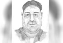 MUP Srbije objavio foto-robot ubice Mikija Kolašinca! Potraga za mišićavim muškarcem, istaknutih obrva i sa puno bora mup-srbije-objavio-foto-robot-ubice-mikija-kolasinca!-potraga-za-misicavim-muskarcem,-istaknutih-obrva-i-sa-puno-bora