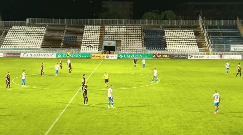 novi-pazar-–-cukaricki-1:2