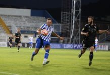 Čukarički savladao Novi Pazar sa 2:1 cukaricki-savladao-novi-pazar-sa-2:1
