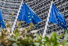 EU predlaže zabranu uvoza ruskog zlata eu-predlaze-zabranu-uvoza-ruskog-zlata