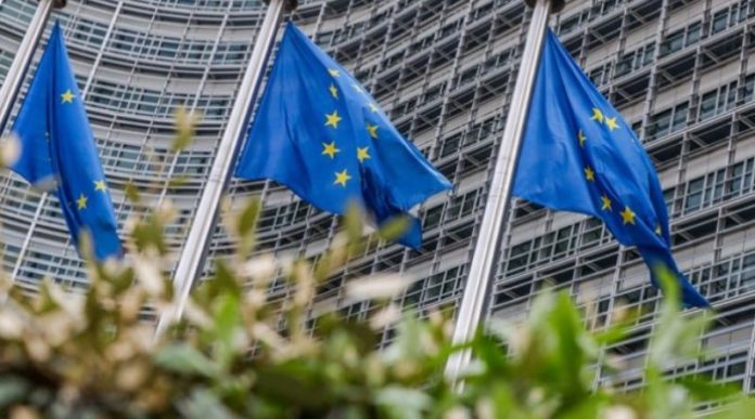 eu-predlaze-zabranu-uvoza-ruskog-zlata eu-predlaze-zabranu-uvoza-ruskog-zlata