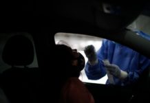 REKORDAN BROJ INFEKCIJA KOVIDOM U JAPANU! Preko 110.000 novih slučajeva za dan rekordan-broj-infekcija-kovidom-u-japanu!-preko-110.000-novih-slucajeva-za-dan