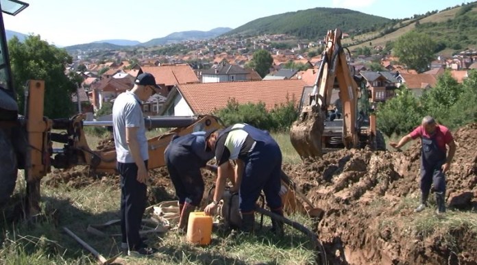 velika-havarija-na-glavnom-cevovodu-u-novom-pazaru!-neplanska-iskljucenja-vode