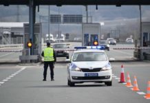 Priveden vozač “fijat punta” koji je na auto-putu vozio u kontra smeru priveden-vozac-“fijat-punta”-koji-je-na-auto-putu-vozio-u-kontra-smeru