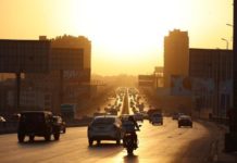 Egipat: Najmanje 22 osobe poginule u saobraćajnoj nesreći egipat:-najmanje-22-osobe-poginule-u-saobracajnoj-nesreci