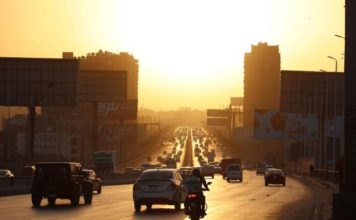 Egipat: Najmanje 22 osobe poginule u saobraćajnoj nesreći egipat:-najmanje-22-osobe-poginule-u-saobracajnoj-nesreci