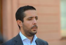 Momirović: Put Novi Pazar-Tutin gotov u septembru momirovic:-put-novi-pazar-tutin-gotov-u-septembru