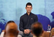 Kardiolog Mekaloh: Ðoković je u pravu što neće vakcinu kardiolog-mekaloh:-dokovic-je-u-pravu-sto-nece-vakcinu