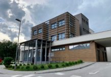 Opšta bolnica Novi Pazar dobila devet mladih lekara opsta-bolnica-novi-pazar-dobila-devet-mladih-lekara