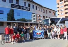 Ekipa od 150 takmičara iz Novog Pazara otputovala na MOSI ekipa-od-150-takmicara-iz-novog-pazara-otputovala-na-mosi