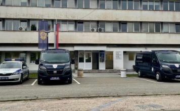 Apel građanima da ne spaljuju travu i nisko rastinje, kao i da ne lože vatru u šumi apel-gradjanima-da-ne-spaljuju-travu-i-nisko-rastinje,-kao-i-da-ne-loze-vatru-u-sumi