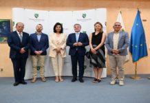 Bošnjaci daju punu podršku pristupanje Srbije EU bosnjaci-daju-punu-podrsku-pristupanje-srbije-eu