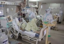 Šekler: Očekuje nas i 20.000 dnenvo zaraženih sekler:-ocekuje-nas-i-20.000-dnenvo-zarazenih