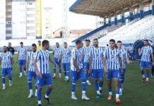 Gaćinović pred gostovanje u Ivanjici: Javor je opasan protivnik ali verujem u moj tim gacinovic-pred-gostovanje-u-ivanjici:-javor-je-opasan-protivnik-ali-verujem-u-moj-tim