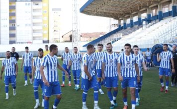 Gaćinović pred gostovanje u Ivanjici: Javor je opasan protivnik ali verujem u moj tim gacinovic-pred-gostovanje-u-ivanjici:-javor-je-opasan-protivnik-ali-verujem-u-moj-tim