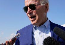 Bajden pozitivan na kovid-19, ima blage simptome bajden-pozitivan-na-kovid-19,-ima-blage-simptome