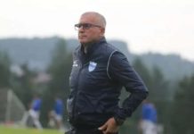 Gaćinović pred Javor: Verujem u tim Novog Pazara gacinovic-pred-javor:-verujem-u-tim-novog-pazara