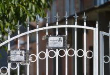 Sud: Marjanović nije izvršio savršen zločin, VEĆ TEŠKO UBISTVO sud:-marjanovic-nije-izvrsio-savrsen-zlocin,-vec-tesko-ubistvo