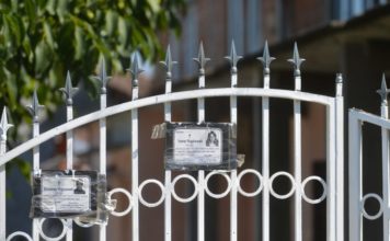 Sud: Marjanović nije izvršio savršen zločin, VEĆ TEŠKO UBISTVO sud:-marjanovic-nije-izvrsio-savrsen-zlocin,-vec-tesko-ubistvo