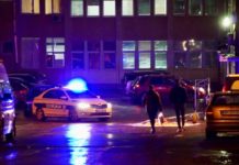 Pucnjava u selu kod Tutina! Osumnjičeni u bekstvu pucnjava-u-selu-kod-tutina!-osumnjiceni-u-bekstvu